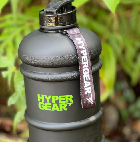 Hypergear Hydro Tank 2.2L